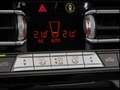 BMW Z4 20 I 197 CH 4 cylindres 2.0L 16S turbo - thumbnail 8