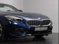 BMW Z4 20 I 197 CH 4 cylindres 2.0L 16S turbo - thumbnail 7