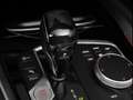 BMW Z4 20 I 197 CH 4 cylindres 2.0L 16S turbo - thumbnail 14