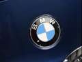 BMW Z4 20 I 197 CH 4 cylindres 2.0L 16S turbo - thumbnail 9