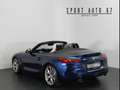 BMW Z4 20 I 197 CH 4 cylindres 2.0L 16S turbo - thumbnail 3
