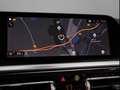 BMW Z4 20 I 197 CH 4 cylindres 2.0L 16S turbo - thumbnail 12