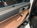 BMW X5 M d Maximalausstattung !! Ultra-Voll !! Weiß - thumbnail 10