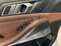 BMW X5 M d Maximalausstattung !! Ultra-Voll !! Weiß - thumbnail 7