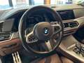 BMW X5 M d Maximalausstattung !! Ultra-Voll !! Weiß - thumbnail 11
