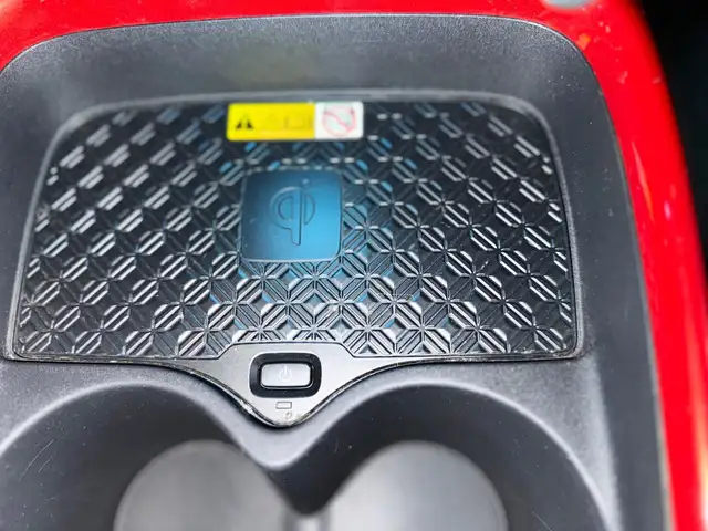 Toyota Aygo X view 20