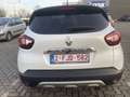 Renault Captur Captur 1.5 dCi Energy Initiale Paris Weiß - thumbnail 2