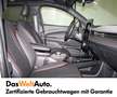 Ford Mustang Mach-E 88kWh AWD Elektro Extended Range Blanc - thumbnail 14