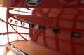 Ford Tourneo Custom Titanium 320 L2 sofort, Vorber. AHK Rood - thumbnail 3