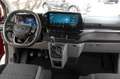 Ford Tourneo Custom Titanium 320 L2 sofort, Vorber. AHK Rood - thumbnail 18