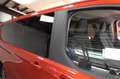 Ford Tourneo Custom Titanium 320 L2 sofort, Vorber. AHK Rosso - thumbnail 8