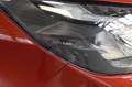 Ford Tourneo Custom Titanium 320 L2 sofort, Vorber. AHK Rosso - thumbnail 7
