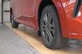 Ford Tourneo Custom Titanium 320 L2 sofort, Vorber. AHK Rosso - thumbnail 12