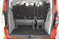 Ford Tourneo Custom Titanium 320 L2 sofort, Vorber. AHK Rood - thumbnail 16