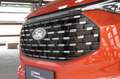 Ford Tourneo Custom Titanium 320 L2 sofort, Vorber. AHK Rosso - thumbnail 5