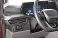 Ford Tourneo Custom Titanium 320 L2 sofort, Vorber. AHK Rosso - thumbnail 15