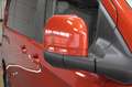 Ford Tourneo Custom Titanium 320 L2 sofort, Vorber. AHK Rosso - thumbnail 13