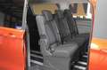 Ford Tourneo Custom Titanium 320 L2 sofort, Vorber. AHK Rosso - thumbnail 4