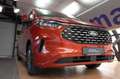 Ford Tourneo Custom Titanium 320 L2 sofort, Vorber. AHK Rosso - thumbnail 6