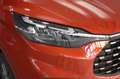 Ford Tourneo Custom Titanium 320 L2 sofort, Vorber. AHK Rosso - thumbnail 11