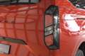 Ford Tourneo Custom Titanium 320 L2 sofort, Vorber. AHK Rosso - thumbnail 19