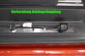Ford Tourneo Custom Titanium 320 L2 sofort, Vorber. AHK Rosso - thumbnail 10