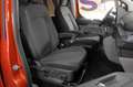 Ford Tourneo Custom Titanium 320 L2 sofort, Vorber. AHK Rosso - thumbnail 14