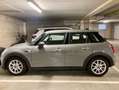 MINI One Mini One Szürke - thumbnail 3