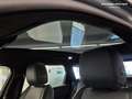 Land Rover Range Rover Velar 2.0 P400e 404ch PHEV Dynamic SE AWD BVA Gris - thumbnail 18