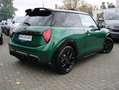 MINI Cooper S JCW Pano ACC H&K 360º Head Up Vert - thumbnail 3