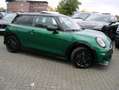 MINI Cooper S JCW Pano ACC H&K 360º Head Up Vert - thumbnail 7