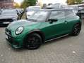 MINI Cooper S JCW Pano ACC H&K 360º Head Up Vert - thumbnail 8