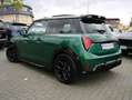 MINI Cooper S JCW Pano ACC H&K 360º Head Up Vert - thumbnail 6
