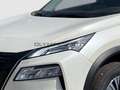 Nissan X-Trail 1.5 e-Power Acenta  NAVI SITZHZG KAMERA Blanc - thumbnail 6