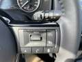 Nissan X-Trail 1.5 e-Power Acenta  NAVI SITZHZG KAMERA Blanc - thumbnail 15