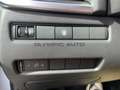 Nissan X-Trail 1.5 e-Power Acenta  NAVI SITZHZG KAMERA Blanc - thumbnail 17