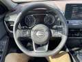 Nissan X-Trail 1.5 e-Power Acenta  NAVI SITZHZG KAMERA Blanc - thumbnail 9