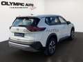 Nissan X-Trail 1.5 e-Power Acenta  NAVI SITZHZG KAMERA Blanc - thumbnail 4