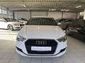 Audi A3 g-tron sport/8-Fach/S-Line Weiß - thumbnail 3
