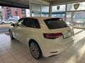 Audi A3 g-tron sport/8-Fach/S-Line Weiß - thumbnail 7