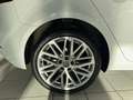 Audi A3 g-tron sport/8-Fach/S-Line Weiß - thumbnail 16