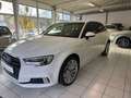Audi A3 g-tron sport/8-Fach/S-Line Weiß - thumbnail 1