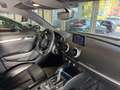 Audi A3 g-tron sport/8-Fach/S-Line Weiß - thumbnail 9