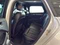 Audi A3 g-tron sport/8-Fach/S-Line Weiß - thumbnail 15