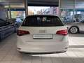 Audi A3 g-tron sport/8-Fach/S-Line Weiß - thumbnail 6