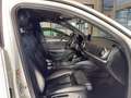 Audi A3 g-tron sport/8-Fach/S-Line Weiß - thumbnail 10