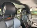 Audi A3 g-tron sport/8-Fach/S-Line Weiß - thumbnail 8