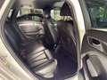 Audi A3 g-tron sport/8-Fach/S-Line Weiß - thumbnail 11