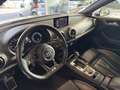 Audi A3 g-tron sport/8-Fach/S-Line Weiß - thumbnail 13