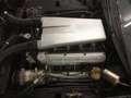 Aston Martin Lagonda Serie 2, Totalrestaurierung bei AML Zöld - thumbnail 15